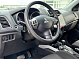 Mitsubishi ASX Intense, 2012 года, пробег 125215 км