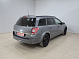 Opel Astra, 2007 года, пробег 147134 км