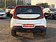 Kia Soul Luxe, 2021 года, пробег 93781 км