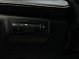Chery Tiggo 4 Pro Style, 2024 года, пробег 40273 км