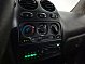 Daewoo Matiz, 2012 года, пробег 82218 км