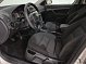 Skoda Octavia Ambition, 2012 года, пробег 290251 км