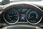 Toyota Land Cruiser, 2011 года, пробег 311307 км