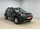 Renault Duster Privilege, 2012 года, пробег 187194 км