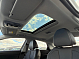 Hyundai Elantra, 2024 года, пробег 41000 км