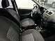 Lada (ВАЗ) Granta Comfort Light, 2021 года, пробег 81446 км