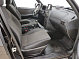Lada (ВАЗ) Niva Travel BLACK'24, 2023 года, пробег 35747 км