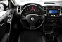 Volkswagen Tiguan, 2009 года, пробег 178244 км