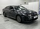 Kia Optima Prestige, 2019 года, пробег 148227 км