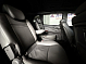SsangYong Stavic Comfort, 2014 года, пробег 209000 км