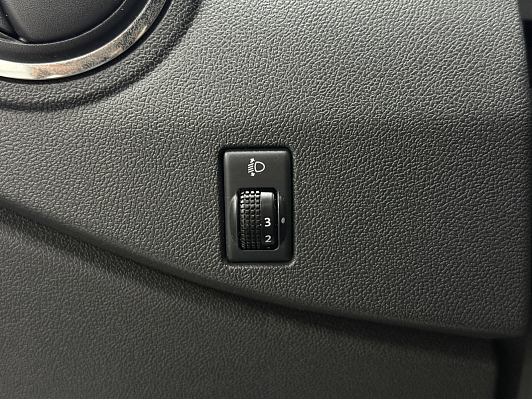 Nissan Almera Comfort A/C, 2018 года, пробег 110000 км