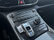 Hyundai Santa Fe, 2021 года, пробег 63772 км