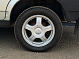 Lada (ВАЗ) 21099, 2004 года, пробег 160000 км