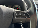 Volkswagen Tiguan Adventure, 2012 года, пробег 216200 км