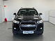 Chevrolet Captiva LT 5 мест, 2013 года, пробег 203975 км