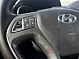 Hyundai ix35 Style Edition, 2014 года, пробег 127093 км