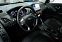 Hyundai ix35 Style Edition, 2014 года, пробег 192193 км