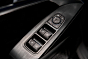 Haval F7x Премиум, серый