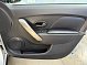 Renault Sandero Special Edition, 2020 года, пробег 45155 км