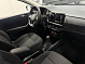 Volkswagen Polo Status, 2020 года, пробег 91684 км