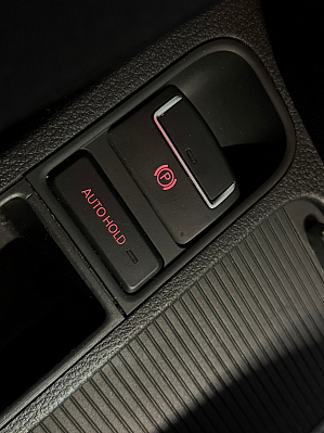 Volkswagen Tiguan, 2015 года, пробег 167805 км