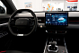 Jetour Dashing Престиж 2024, черный