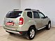 Renault Duster Expression, 2013 года, пробег 136145 км
