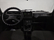 Lada (ВАЗ) 2107, 2010 года, пробег 215570 км