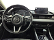 Mazda 6 Active, 2018 года, пробег 88333 км