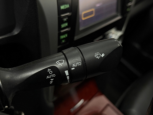 Toyota Camry, 2014 года, пробег 303860 км