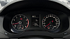 Volkswagen Jetta Trendline, 2013 года, пробег 182522 км