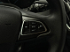 Ford Focus Ambiente, 2016 года, пробег 151479 км
