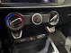 Kia Rio Comfort, 2020 года, пробег 100629 км