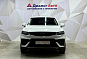 Geely Tugella, 2021 года, пробег 139042 км