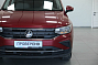 Volkswagen Tiguan Respect, 2021 года, пробег 140000 км