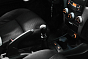 SsangYong Actyon Original, 2013 года, пробег 186000 км