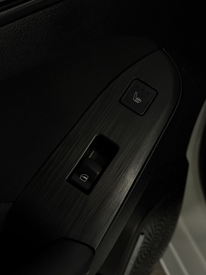 Haval Jolion Elite, 2023 года, пробег 23835 км