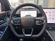 Chery Tiggo 9 Ультра / Ultra, серебряный