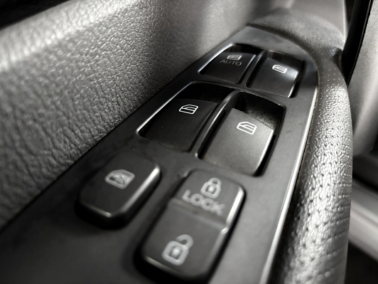 SsangYong Stavic Comfort, 2014 года, пробег 209000 км