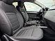 Renault Arkana Drive TCe 150, 2019 года, пробег 150000 км