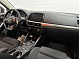Mazda CX-5 Active, 2016 года, пробег 147951 км