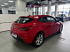 Opel Astra Enjoy, 2012 года, пробег 141548 км