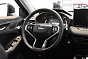 Haval Jolion Оптимум, серый