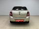 Lada (ВАЗ) Granta Classic Start Glonass 21901-51-234, 2012 года, пробег 243738 км