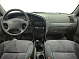 Kia Spectra, 2006 года, пробег 251677 км