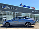 Hyundai Elantra TOP, 2025 года, пробег 36 км