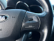 Kia Rio Prestige, 2013 года, пробег 140120 км