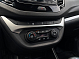 Lada (ВАЗ) Vesta Comfort Winter, 2021 года, пробег 97026 км