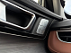 Chery Tiggo 8 Pro Max Ultimate, 2023 года, пробег 83195 км