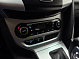 Ford Focus SYNC Edition, 2012 года, пробег 203105 км
